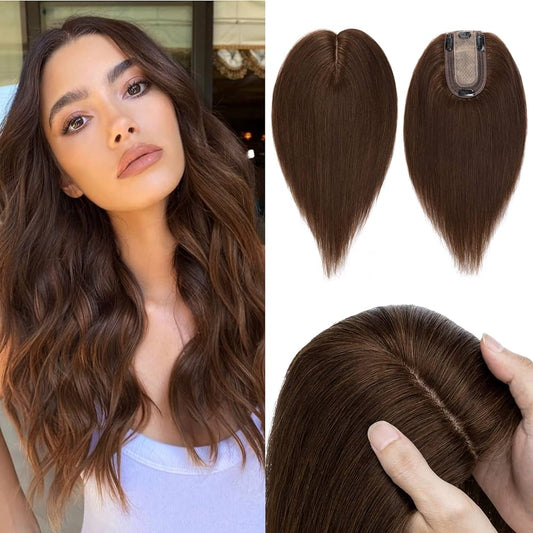 مقدمة الشعر الطبيعي من 200perfectغرام و80 سنتمتر(3 ألوان متوفرة) الأكثر ابتكارا في العالم