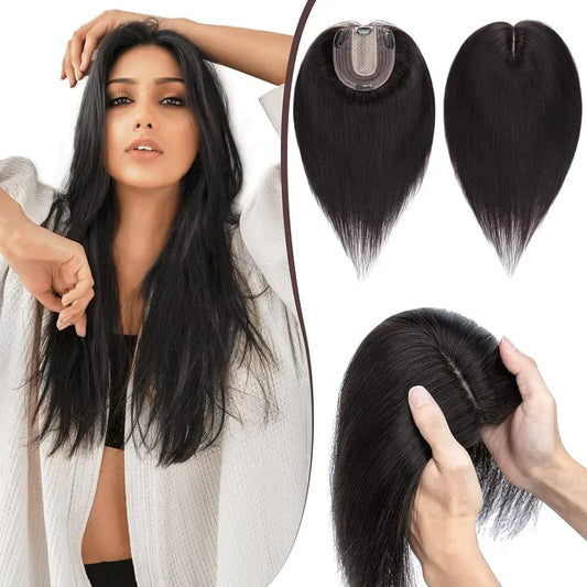 مقدمة الشعر الطبيعي من 200perfectغرام و80 سنتمتر(3 ألوان متوفرة) الأكثر ابتكارا في العالم
